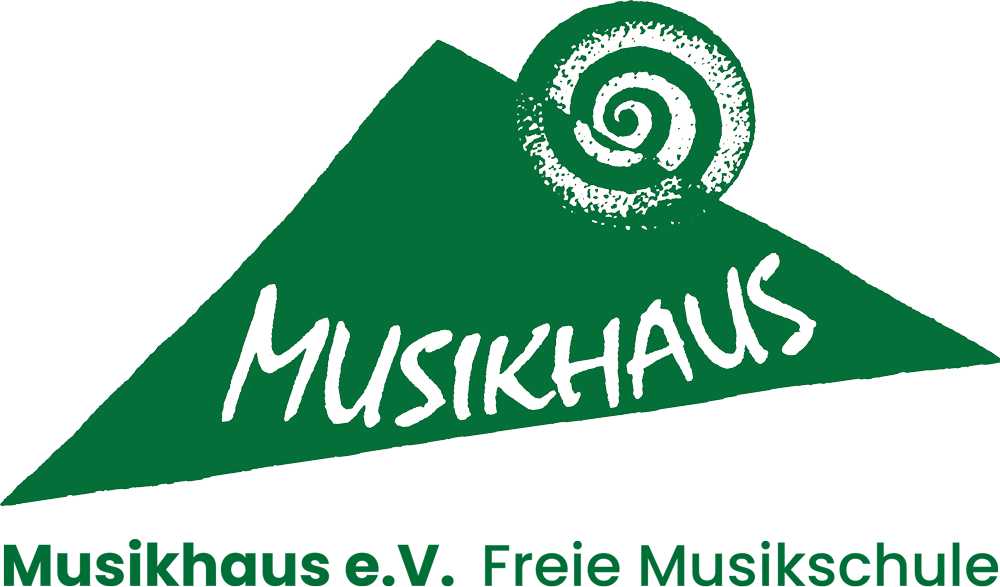 Musikhaus Logo